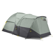 The North Face Wawona 6 Person Picture